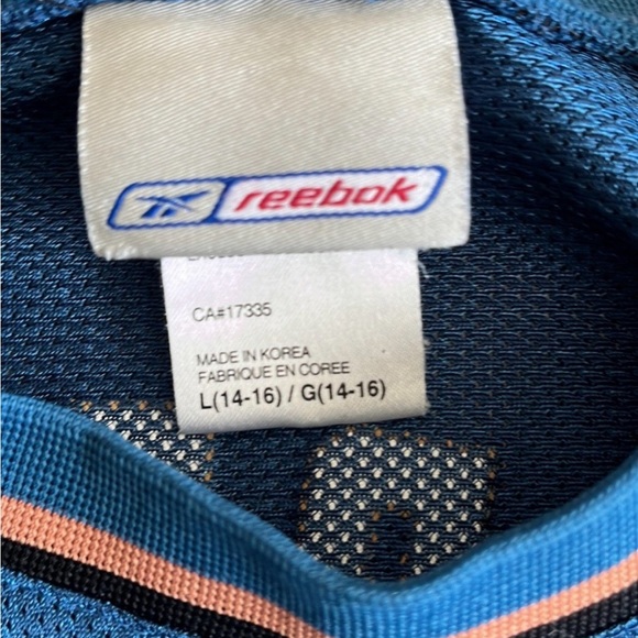 🧙♂️MICHAEL JORDAN JERSEY🧙♂️ - Picture 5 of 5